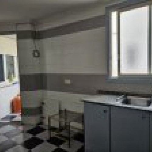 Piso en venta zona Madrigal