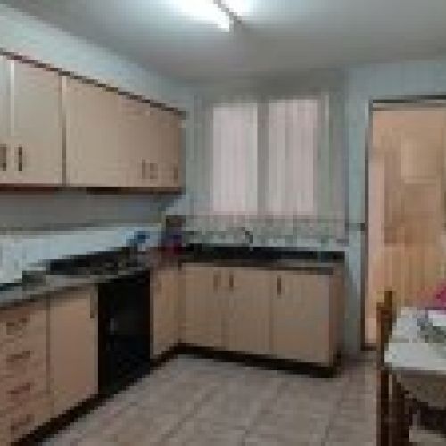 Piso en venta en Madrigal
