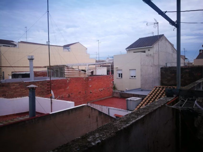 Casa o chalet en venta en Avenida Alemania Italia