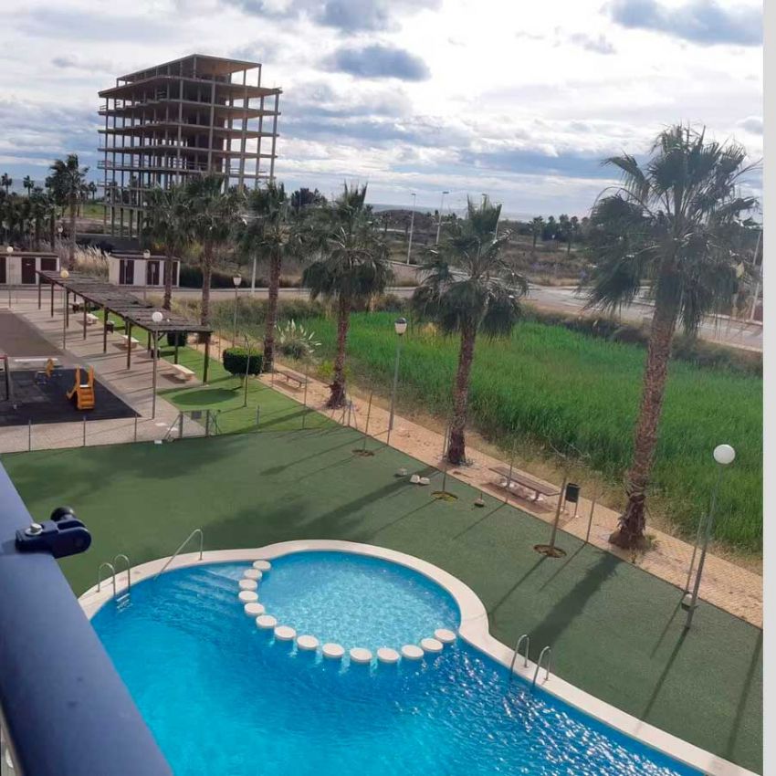 gestión de tus inmuebles