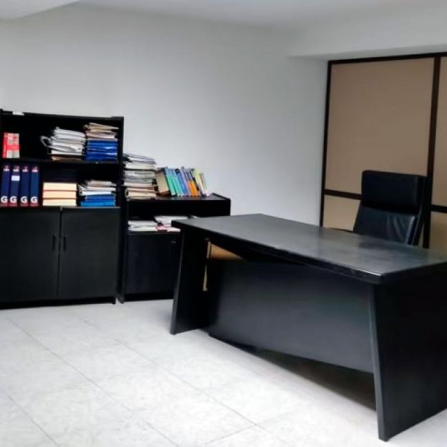 profesionales experimentadas en el sector inmobiliario
